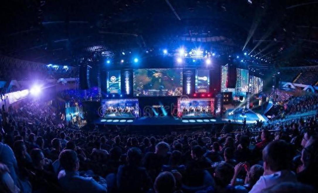 Hope下路组谈失利：对线细节处理的不好，下路前期碰撞也没有打过