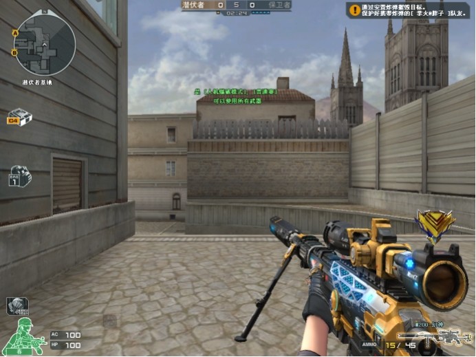 【前瞻】2025LPL春季赛V5 vs FPX，场外风波成为变局因素？