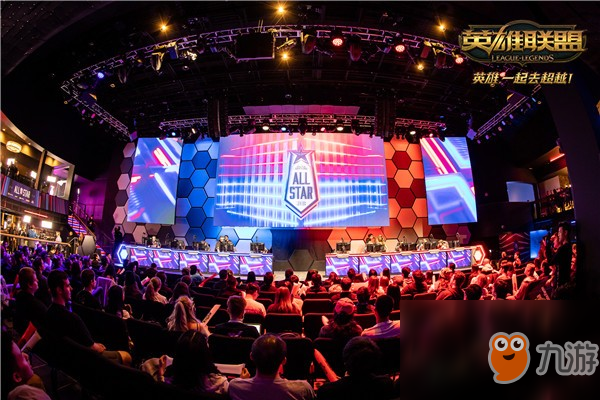 tory来自 Imperial Valkyries 指控Spirit Academy玩家性别歧视