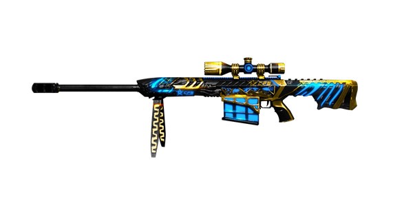 2025KeSPA杯：WBG.Y晋级八强，LNG.A止步16强