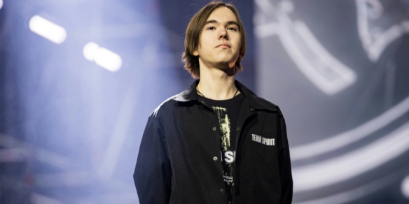 CSGO比赛：ESL One里约Major将取消，2020成首个没有Major的一年