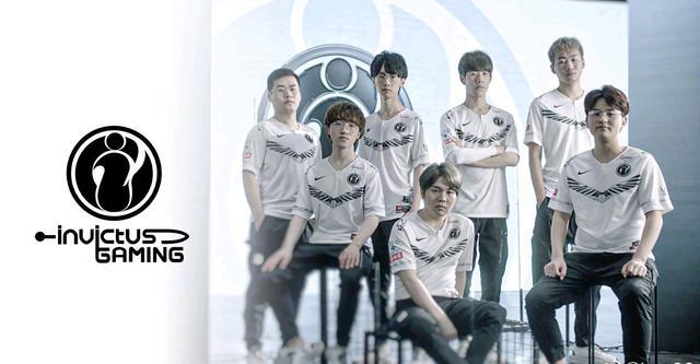 夏季赛骑士之路D2：乐言交手xiaohao，季后赛名额鹿死谁手？