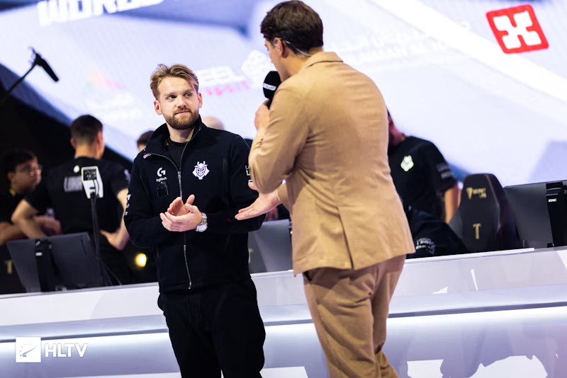 王者荣耀体验服更新：减少伤害反而是增强？