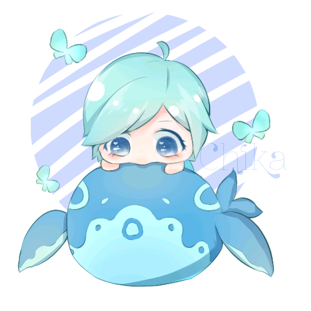 推倒重来，G2老板Carlos更推：祝三位选手一切顺利