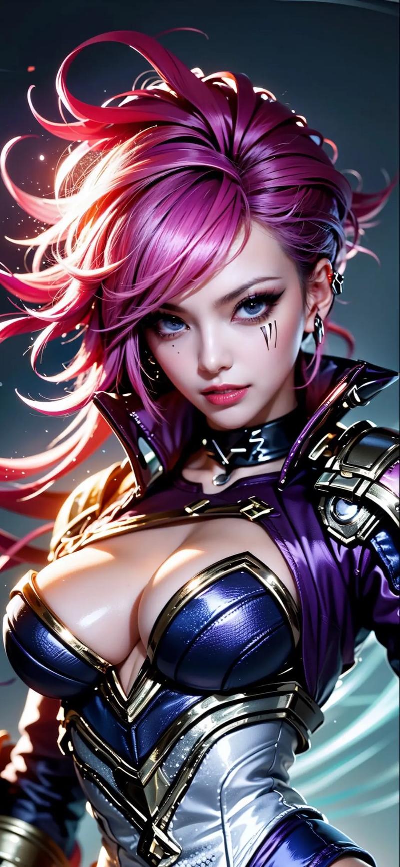 byali ：FPS降低是因为游戏纹理默认最大