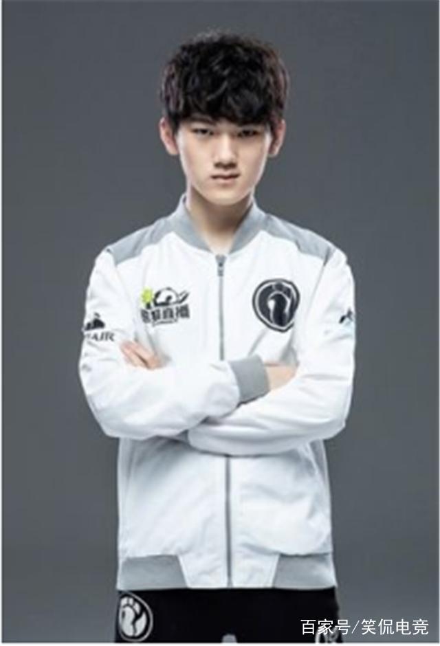 LOL官推：赛前WBG支持率仅为14.9%；WBG官推回复：眼见为实