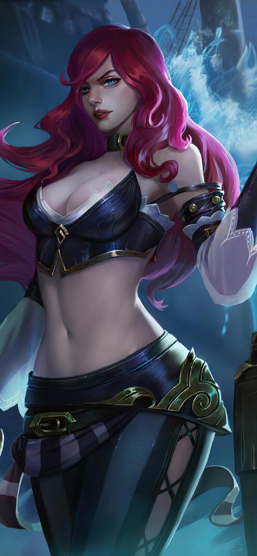 2022LPL夏季赛常规赛MVP、最佳新秀、最佳阵容公布