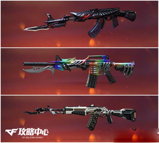 NAVI将面对FlyQuest， B8 将在StarLadder布达佩斯Major 2025第二阶段揭幕战中与Liquid交锋