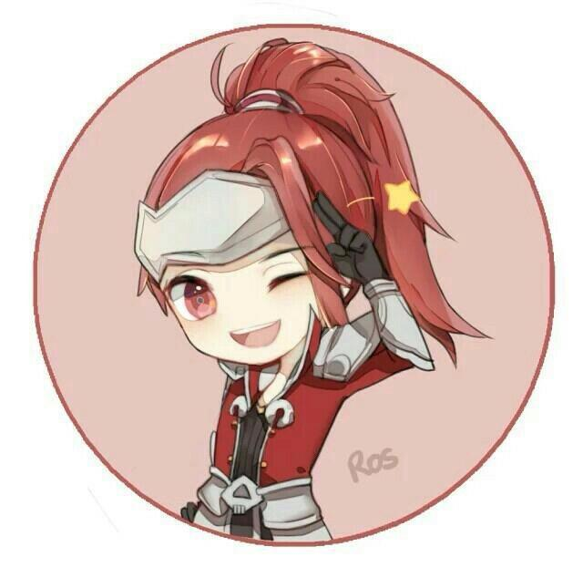 Yuan Shen Yong En的魔影融化了 Care Lele 的Shenniu操作拉动了RNG3-1FPX