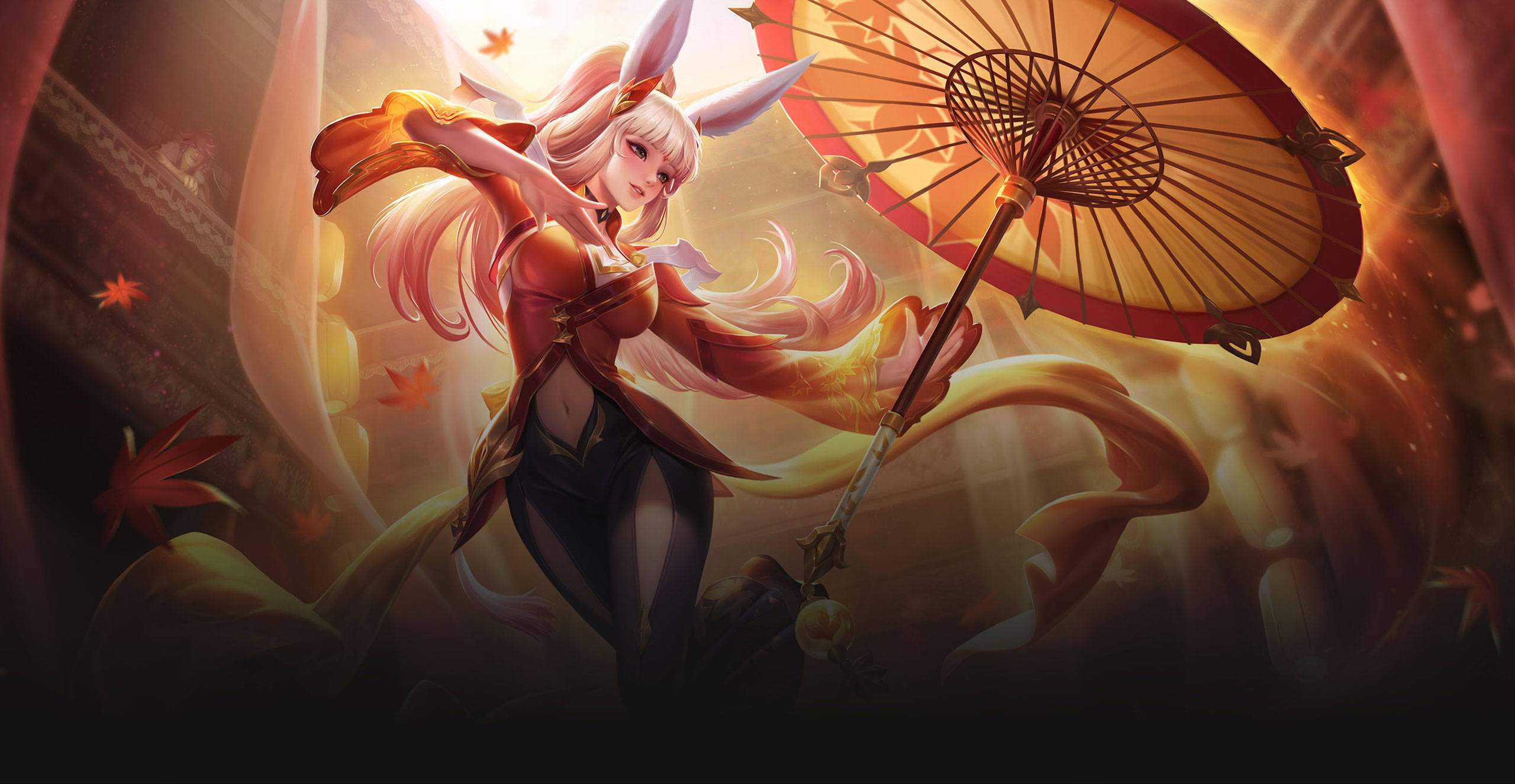 半年就离队，JDG官宣与xiye解约