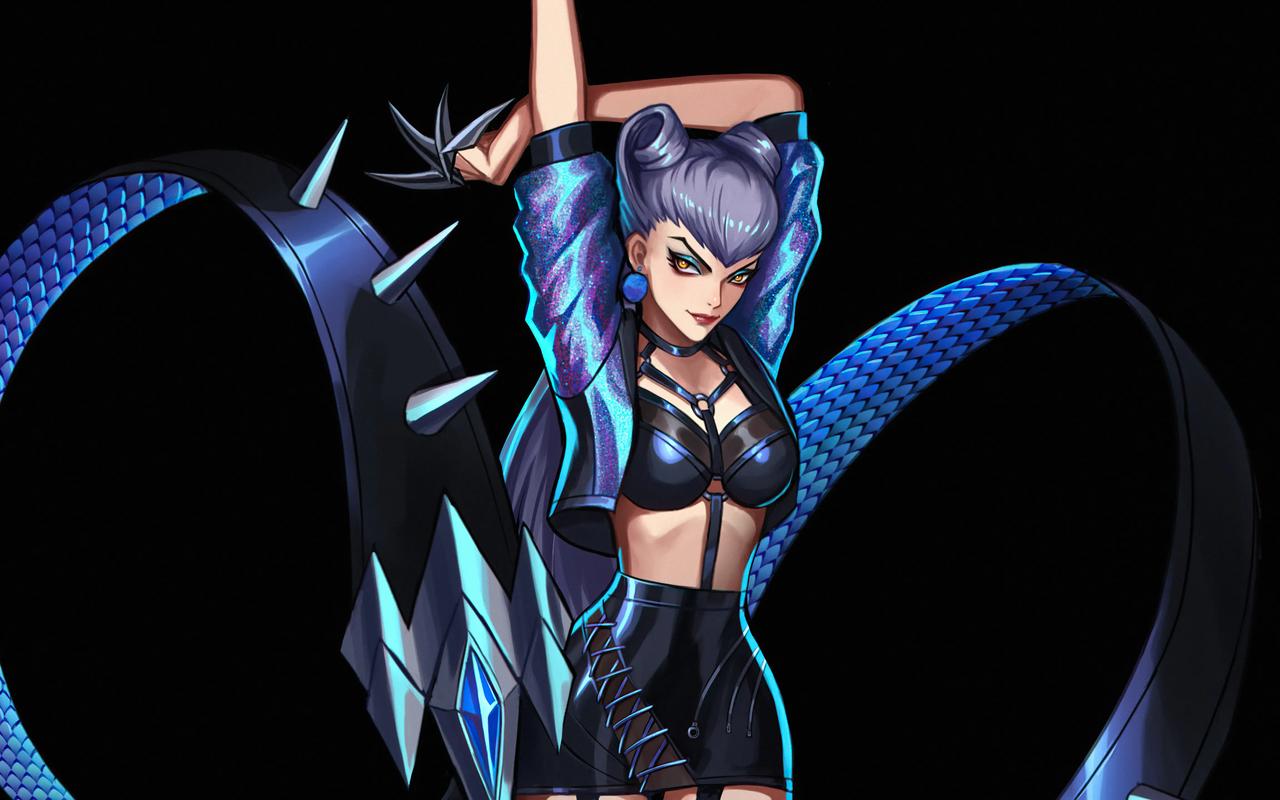 Team Vitality 成为2025年曼谷大师赛的首个季后赛参赛者