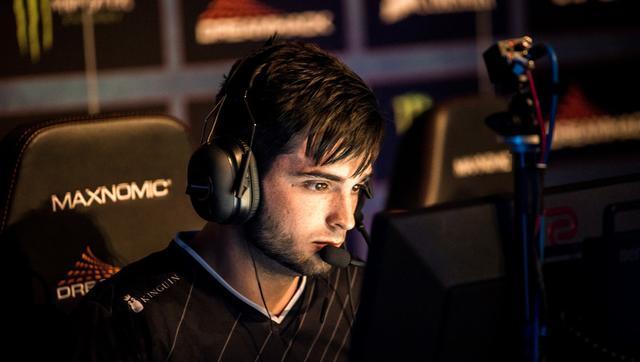 LPL春季赛今日赛程及首发名单