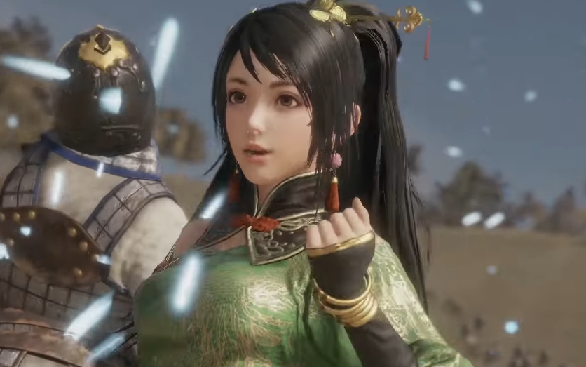 贝贝！小伞韦鲁斯狂轰五杀逆转局势 乐言队1-0宝蓝队