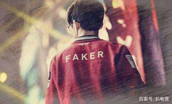 LPL春季赛今日首发名单：Jay迎战Rookie JackeyLove对上Lwx