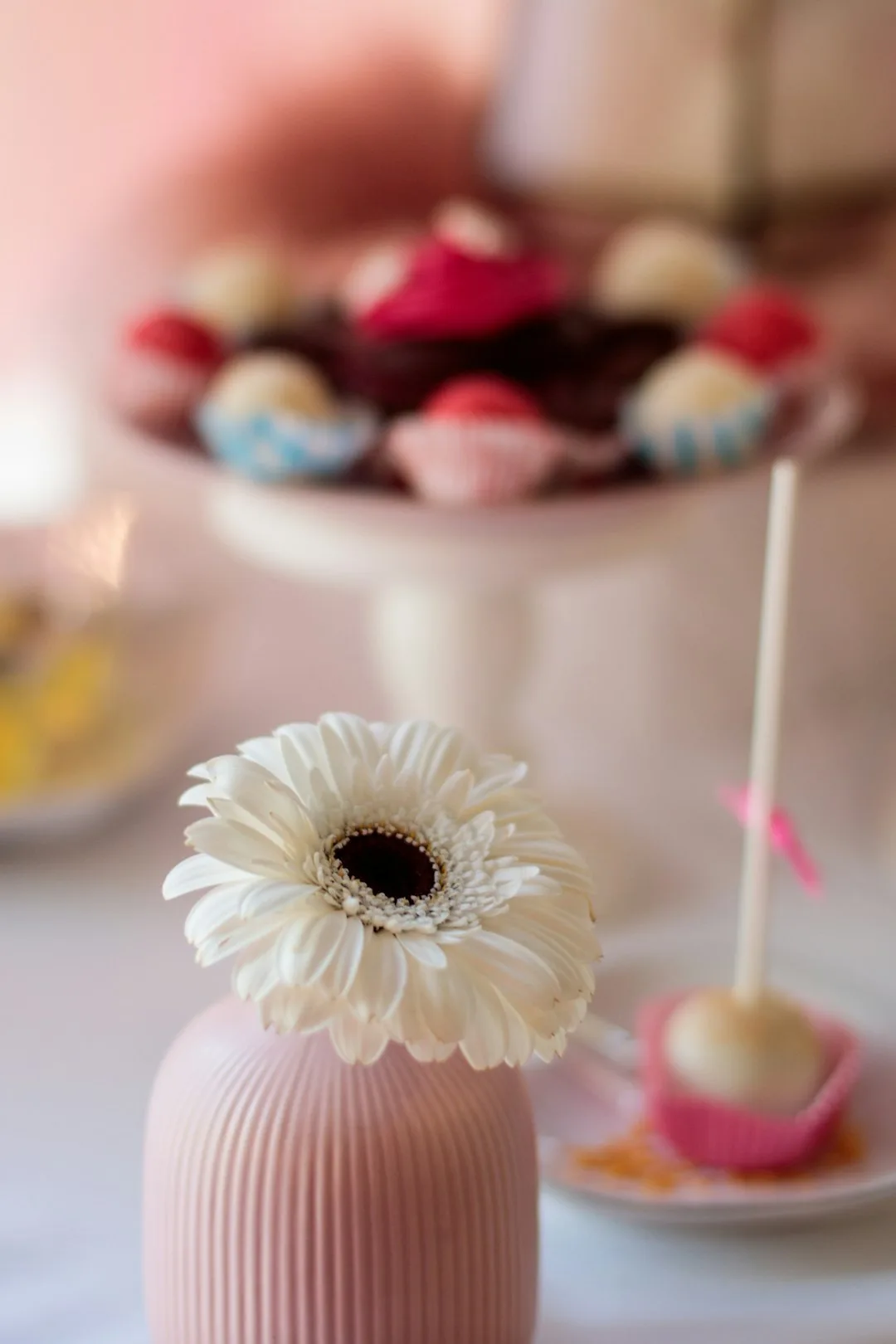Event Decoration