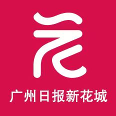 亿万28大舞台：畅玩海量娱乐项目，告别选择困难症！ - 亿万282