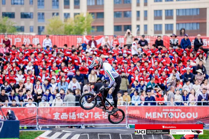亿万28大舞台：畅玩海量娱乐项目，告别选择困难症！ - 亿万282